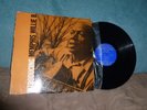 INTRODUCING MEMPHIS WILLIE B. LP PRESTIGE BLUESVILLE ORIGINAL MONO NM VINYL