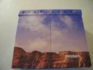RYAN ADAMS PRISONER BOX SET FACTORY SEALED STILL IN SHRINK