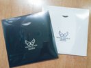 Distant Worlds I & II (1 & 2) Music From Final Fantasy Vinyl Bundle LP Sealed