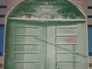 BANCO DEL MUTUO SOCCORSO -  IO SONO NATO LIBERO  1973  Ricordi ?– SMRL 6123  EX