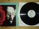 ELVIS COSTELLO 