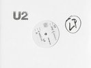 U2 