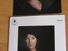 Kate Bush Night Of The Demon Flexi Picture Disc Postcard + Picture Sleeve Poland