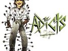 Twenty-Seven - ADICTS THE [LP]