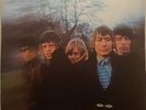 The Rolling Stones Between the Buttons ,LP DE 1966,  Bronze DECCA SLK 16450-P