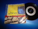 JAMES * 7'' VINYL * LAID * 1993 * JIM 14