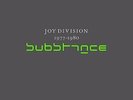 JOY DIVISION Substance 2 x 180gm Vinyl LP Remastered NEW & SEALED