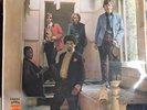 Savoy Brown Blues Band • Shake Down LP • Decca Records • England Stereo pressing