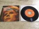 David Bowie “Sorrow
