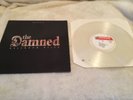 The Damned “Ballroom Blitz - Live At The Lyceum
