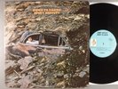 Jimmy Buffett  Down To Earth   Folk Rock   Rare 1st 1970 LP