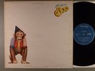 Juliet Lawson  Boo  Psych; Folk Rock  Trees  Rare  UK 1972 Sovereign