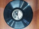 EDISON RECORD - SOME OTHER DAY 7