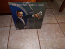 SEALED BLUE OYSTER CULT 