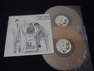 The Jam - Music Machine 2x LP Vinyl Live Paul Weller