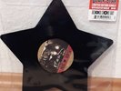 Black Star - Fix up / You allready knew - Shape Disk - Talib Kweli Mos Def - RSD