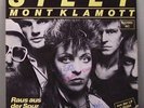 (o) Silly - Mont Klamott (Promo 7