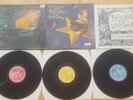 3LP Smashing Pumpkins Mellon Collie and the Infinite Sadness 724384165512