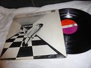 YES LP-1ST UK PRESS-