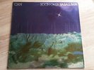 Can - Soon over Babaluma  LP 1974 - 33T