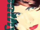 CATHY DENNIS -  Touch Me (All Night Long) 12