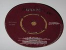 Carlton Alphonso 1969 UK Grape 45 Belittle Me. Hear
