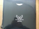 Distant Worlds: Music From Final Fantasy Vinyl 2xLP Brand New  Rare