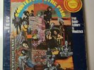 Quadraphonic Country Joe & Fish Haight Ashbury Tested Guaranteed 7-1/2i NearMint