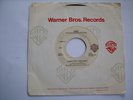 Zapp R&B Soul Warner Bros. #7-28805 Original EX Computer Love 1&2 45 RPM Record