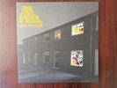 Arctic Monkeys Favourite Worst Nightmare Vinyl Record Rock Music