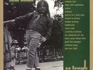 SAINT ETIENNE SO TOUGH [10/27] NEW VINYL RECORD