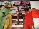 JAMES BROWN : IT`S A MOTHER LP 1969 POLYDOR 184318 GERMANY