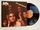 COCKNEY REBEL - THE PSYCHOMODO LP VINYL EX+/N MINT Rare 1974 UK 1st Steve Harley