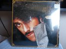 Phil Lynott LP The Phil Lynott Album USA Promo Sealed, 1982 Thin Lizzy
