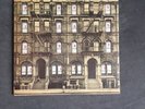 Led Zeppelin - Physical Graffiti Vinyl 2x LP Album 1975 UK Press 