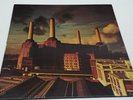 Pink Floyd - Animals - 1977 US 1st Press LP JC 34474 (NM) Pro Cleaned