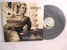 MORRISSEY alma matters / heir apparent SMITHS 12