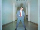 DICK RIVERS DE LUXE 33T LP MOUCHE 16.694 VINYLE NEUF / MINT