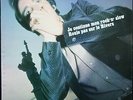 DICK RIVERS JE CONTINUE MON ROCK’N’ SLOW 33T LP FESTIVAL 699 VINYLE NEUF / MINT