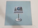 Enter Shikari - The Spark Vinyl LP #V50A