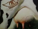 Get a Grip [1/20] by Aerosmith (Vinyl, Jan-2017 2 Discs, Geffen) SEALED 180 GRAM