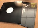 NEW SUPER RARE Underoath - Erase Me Test Pressing Vinyl LP Bundle x/15