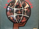 La Fuerza Latina-Self Titled-LP 12”-VG++ Guaguanco In Shrink Discolando