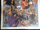 Red Hot Chili Peppers - Freaky Styley 12