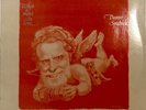 1987 Danny Spooner When A Man’s In Love Oz Folk Vinyl LP NM