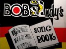 Bob Andy's Song Book / Vinyl / SKA / Calypso/Studio One / US