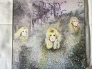 Dusty Springfield - See All Her Faces - Vinyl LP - 6308 117 - 1972