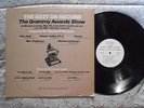 THE BEATLES  THE 1968 GRAMMY AWARDS SHOW WITH 