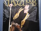 THE DOORS RARE SEALED LP LIVE AT HOLLYWOOD BOWL 1987 USA