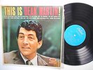 this is Dean Martin     volare
